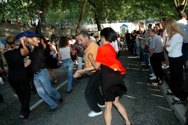 min 2005 08 14 Paris plage 128